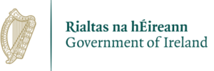 Irish_Government_Logo