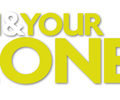 YouAndYourMoney-Logo