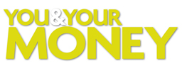 YouAndYourMoney-Logo