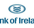 bank of ireland logo