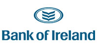 bank of ireland logo