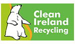 clean_ireland_logo