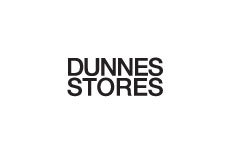 dunnes stores logo