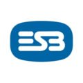 esb_logo
