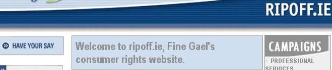 fine_gael_ripoff_ie_website