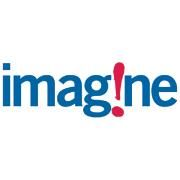 imagine_communications_logo