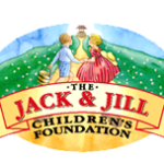 jack_and_jill_foundation_logo