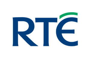 rte logo