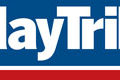 the sunday tribune logo