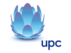 upc logo