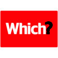 which? logo