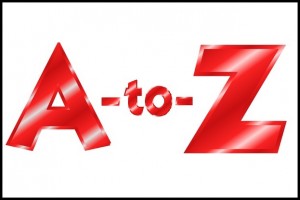 Click here for an the A to Z listing of geographical alternatives to 1890, 1850 and 0818 number that will save you money.